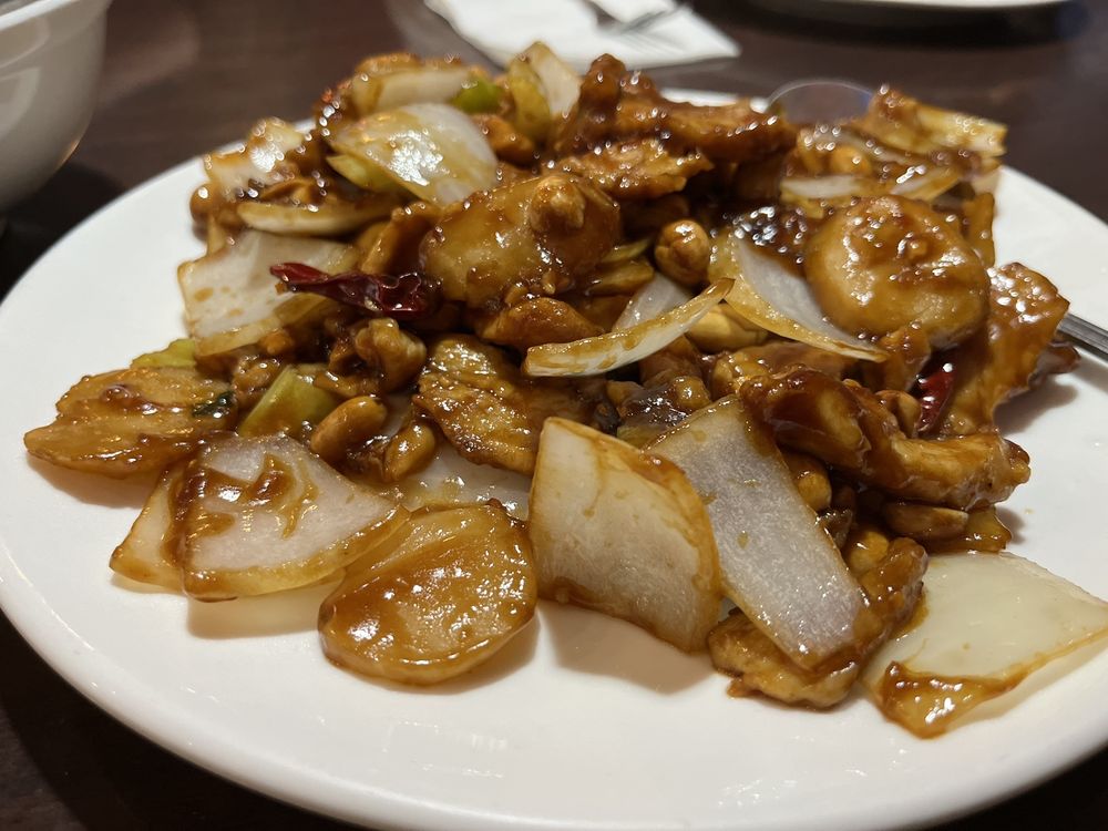 westernwok-photo-1